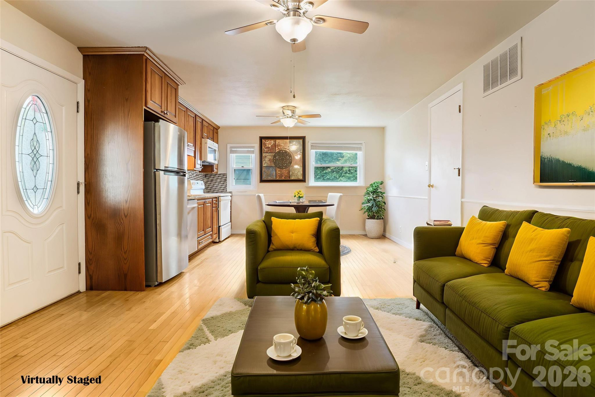 13 Rosscraggon Drive - Photo 5