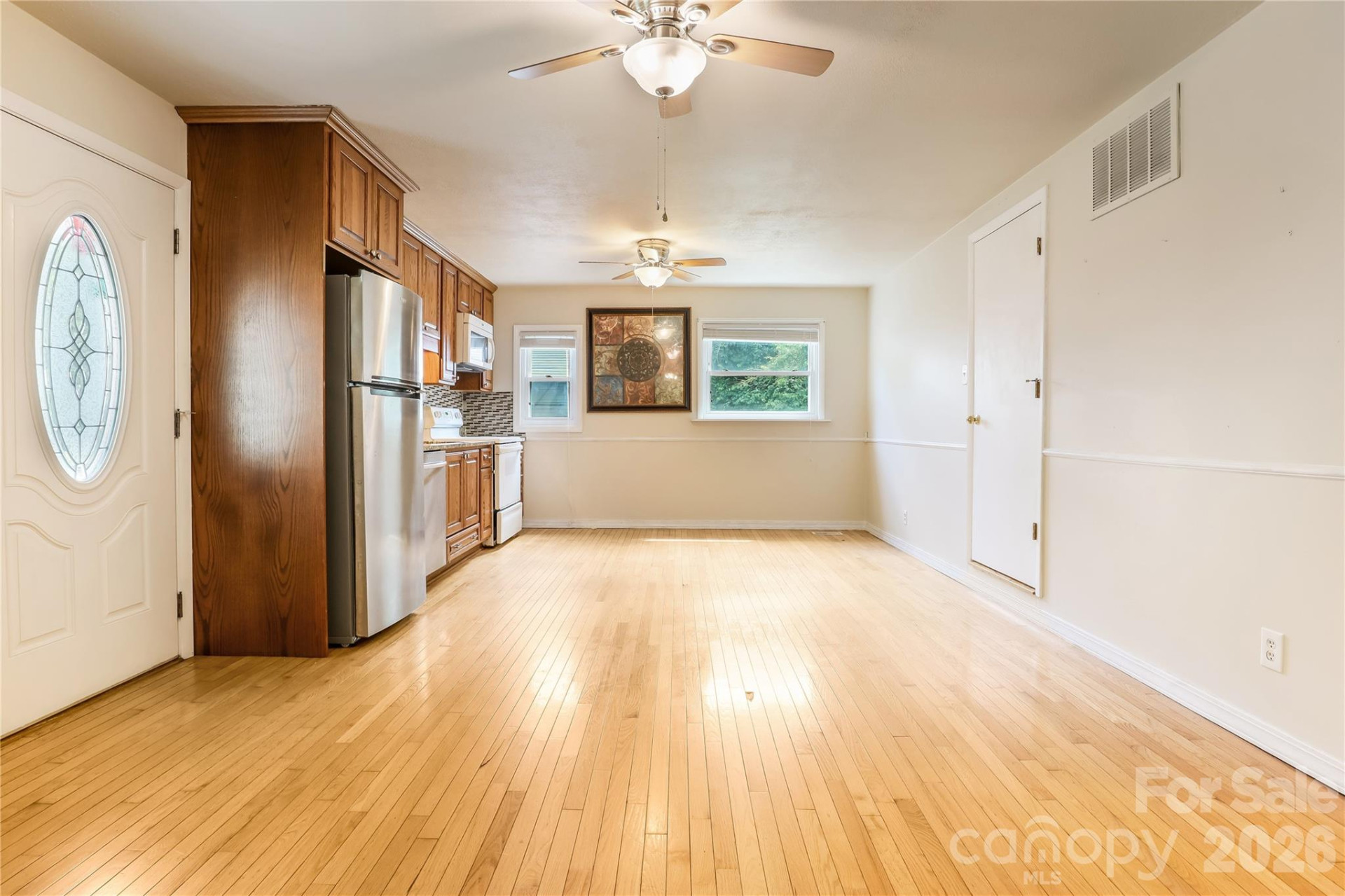 13 Rosscraggon Drive - Photo 6