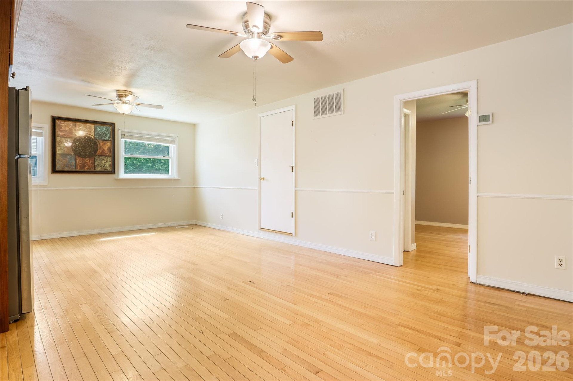 13 Rosscraggon Drive - Photo 7