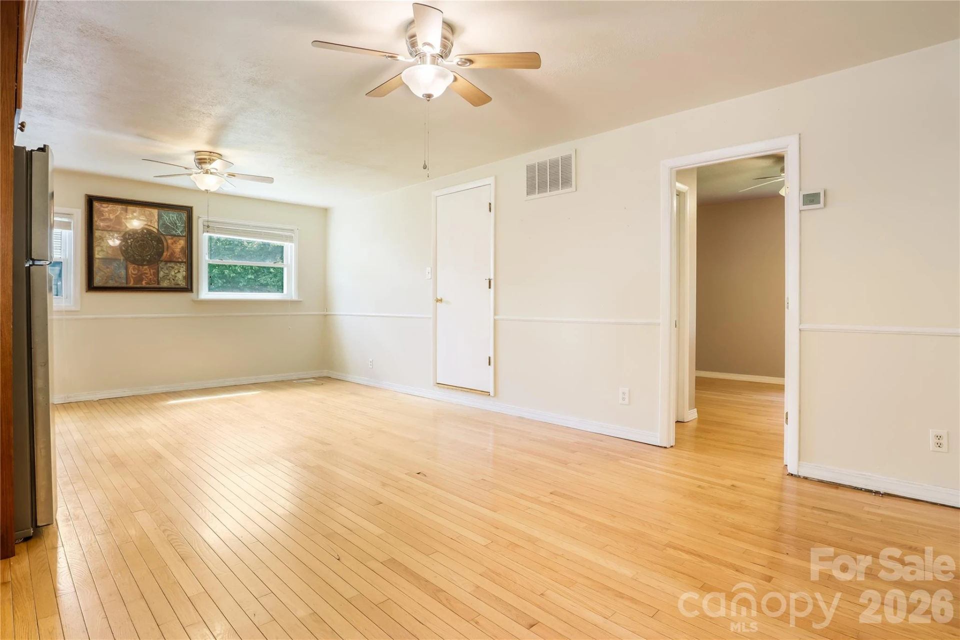 13 Rosscraggon Drive - Photo 7