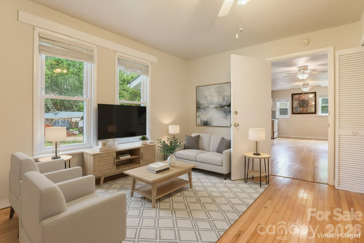 13 Rosscraggon Drive - Photo 8