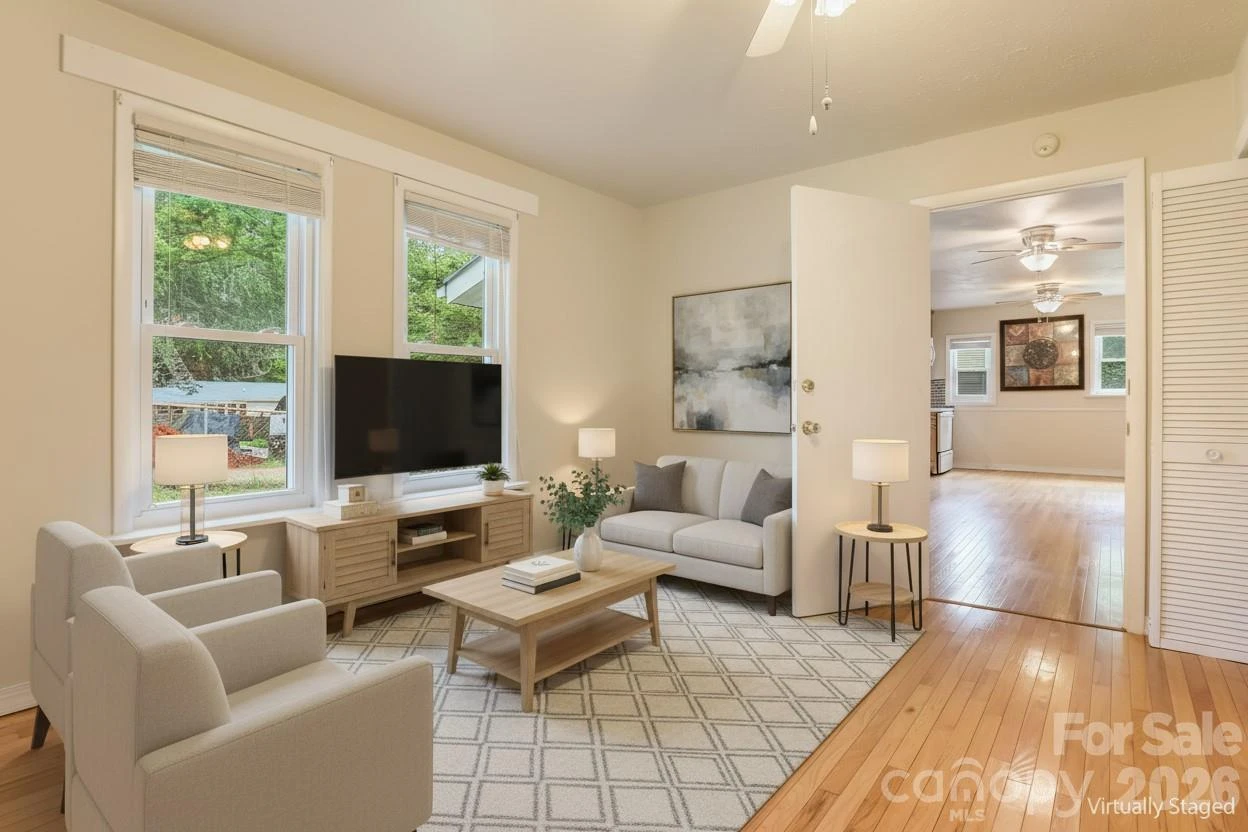 13 Rosscraggon Drive - Photo 8