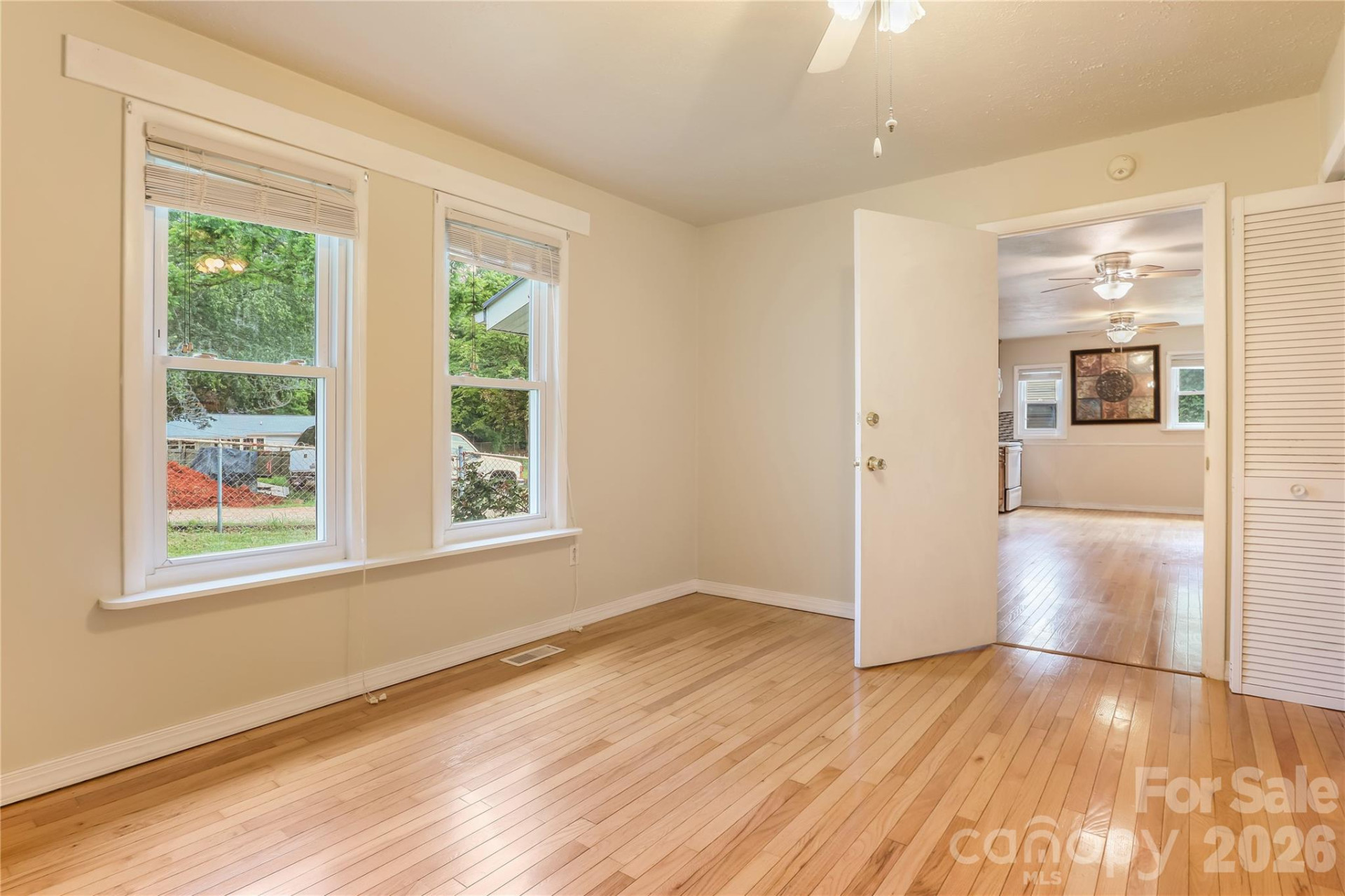 13 Rosscraggon Drive - Photo 9