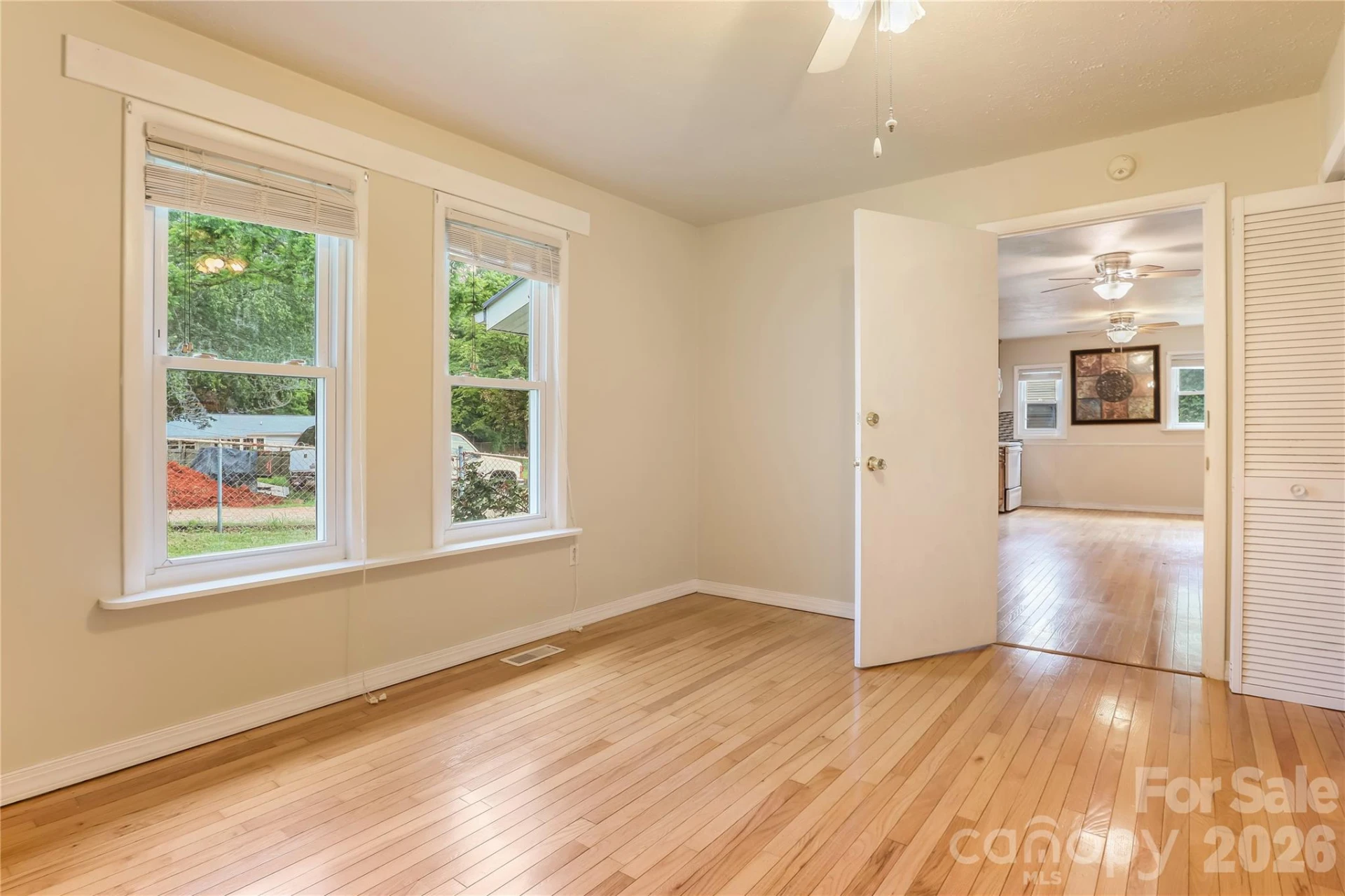 13 Rosscraggon Drive - Photo 9