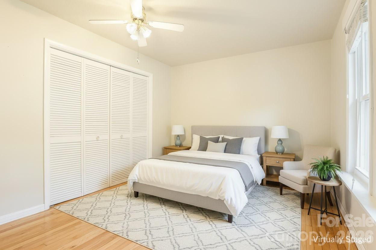 13 Rosscraggon Drive - Photo 10