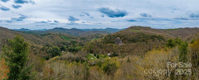 Lot 15 Shirley Pressley Road, Glenville, NC, 28736