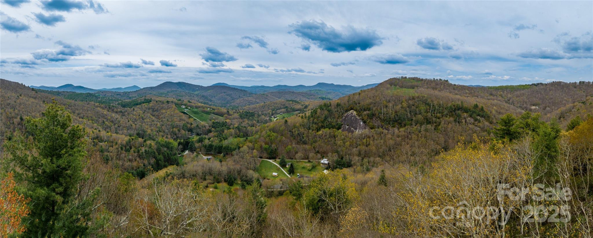 Lot 15 Shirley Pressley Road #15