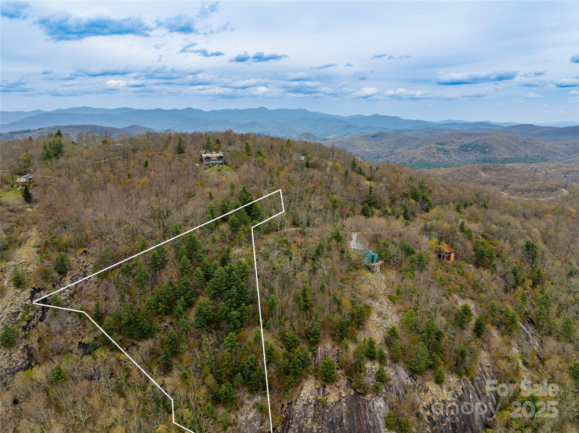 Lot 15 Shirley Pressley Road #15 - Photo 13