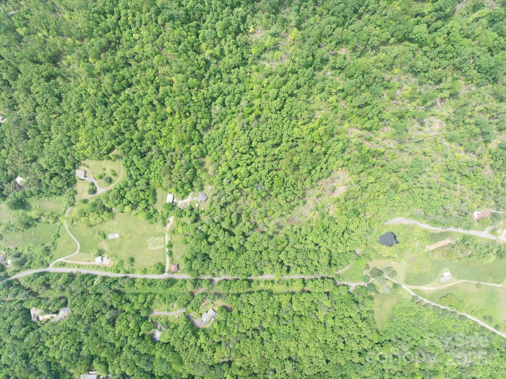 99999 Moody Cove Road #1 - Photo 11