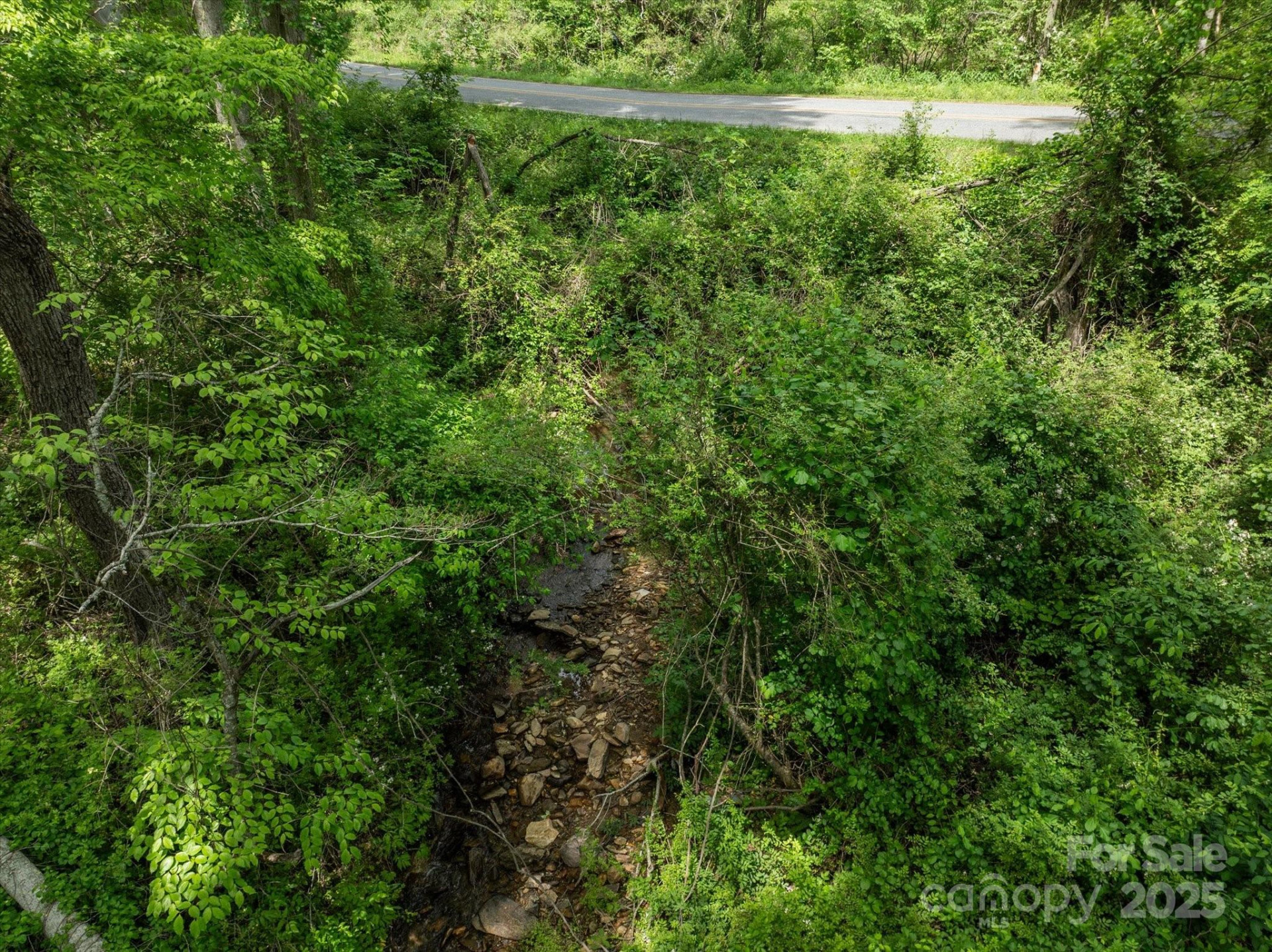 99999 Moody Cove Road #1 - Photo 12