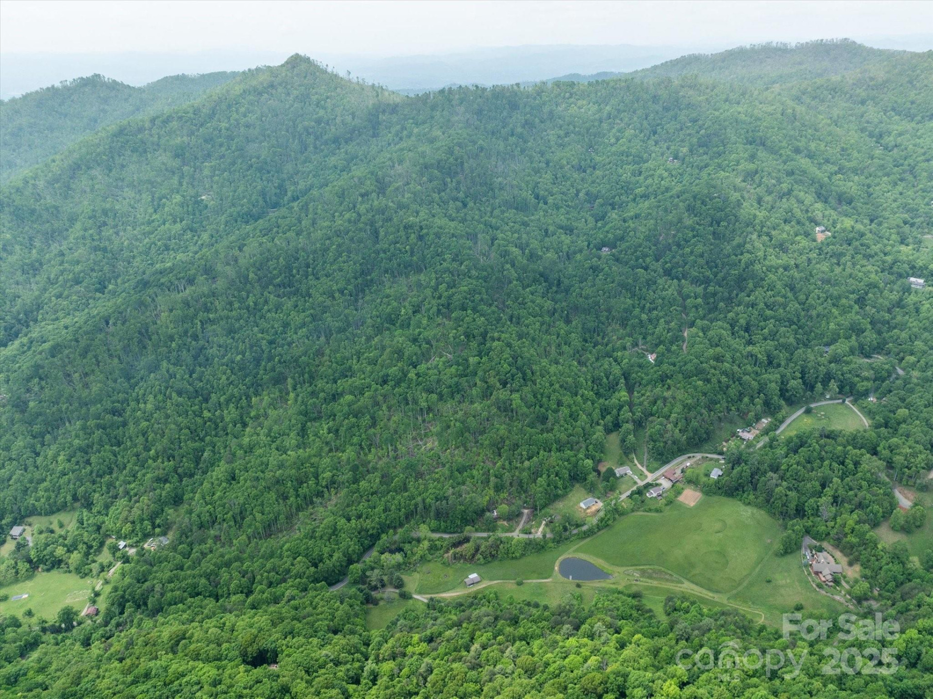 99999 Moody Cove Road #1 - Photo 13