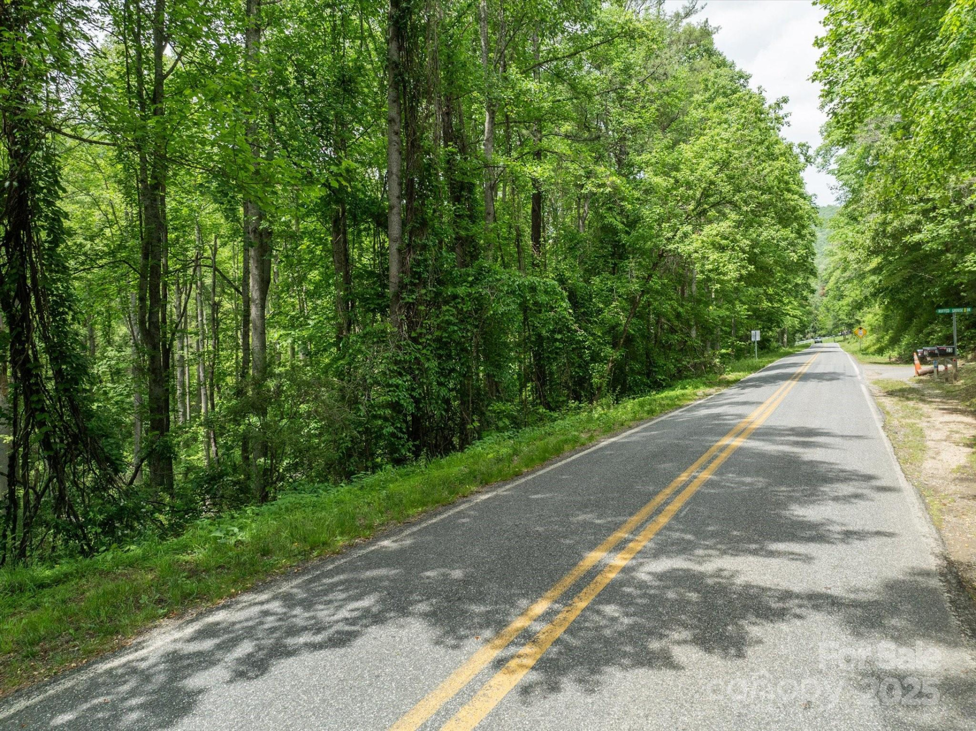 99999 Moody Cove Road #1 - Photo 3