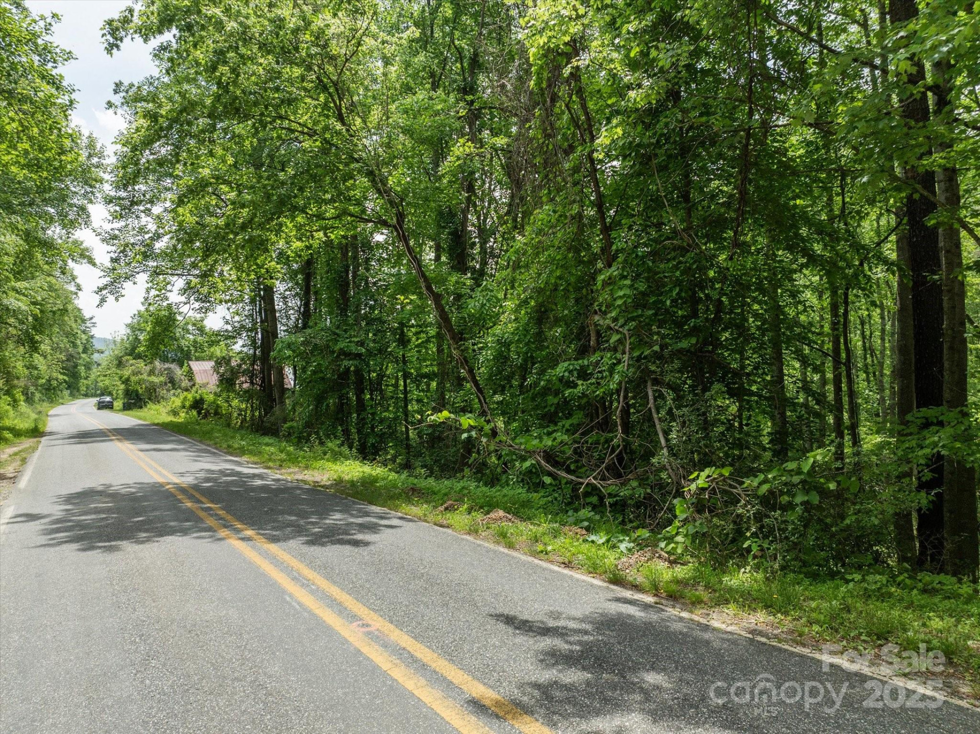 99999 Moody Cove Road #1 - Photo 5