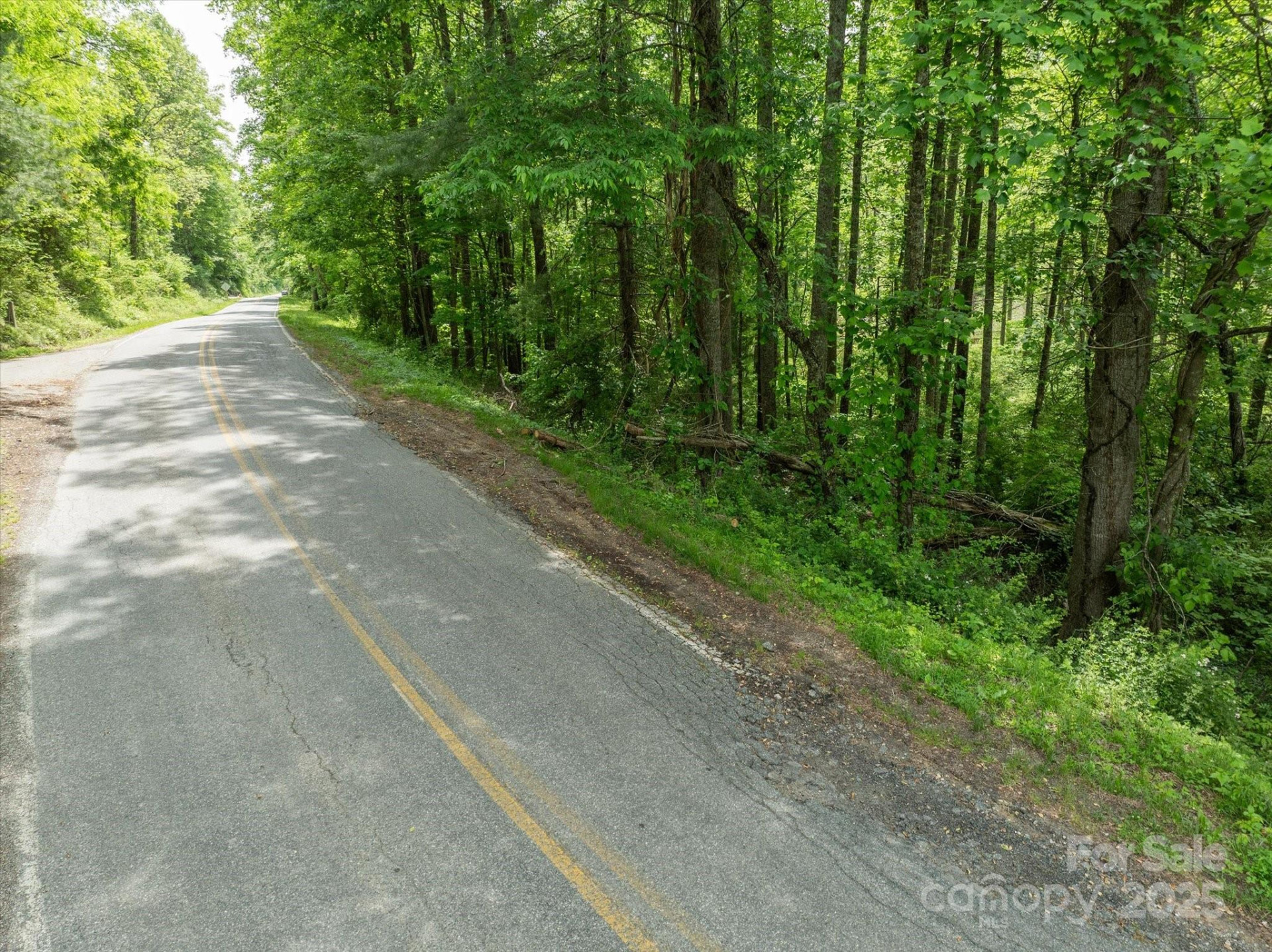 99999 Moody Cove Road #1 - Photo 8