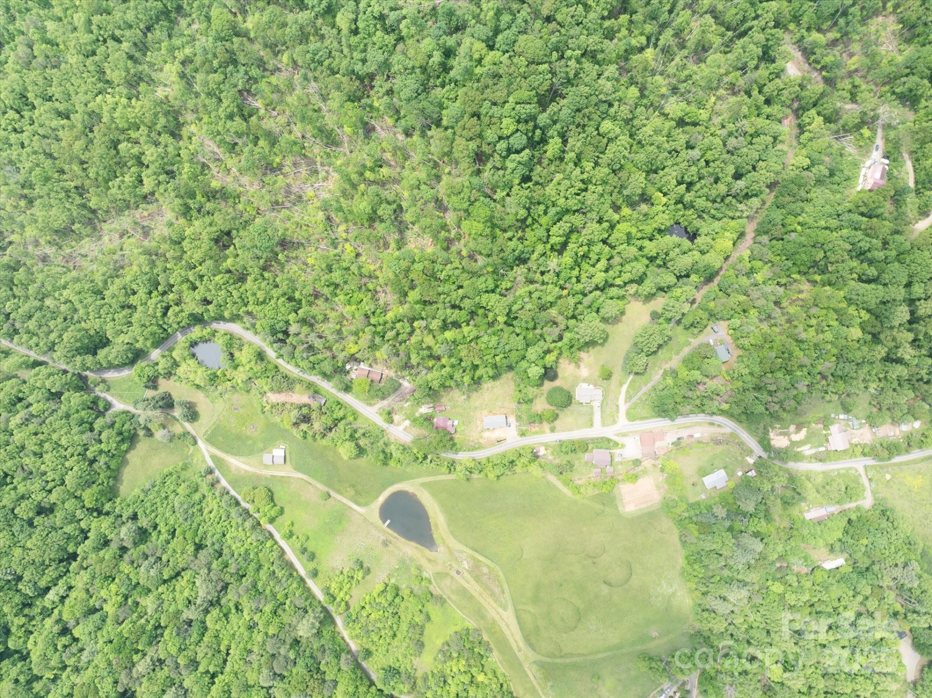 99999 Moody Cove Road #2 - Photo 4