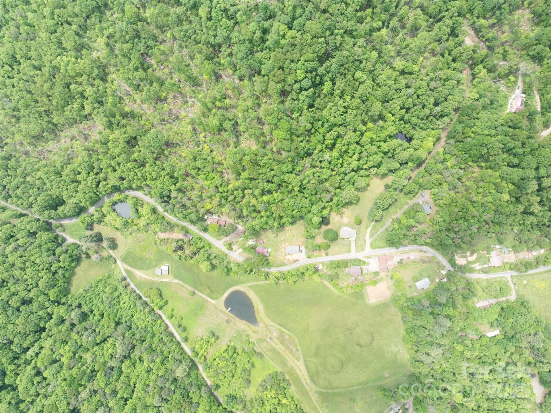99999 Moody Cove Road #2 - Photo 4