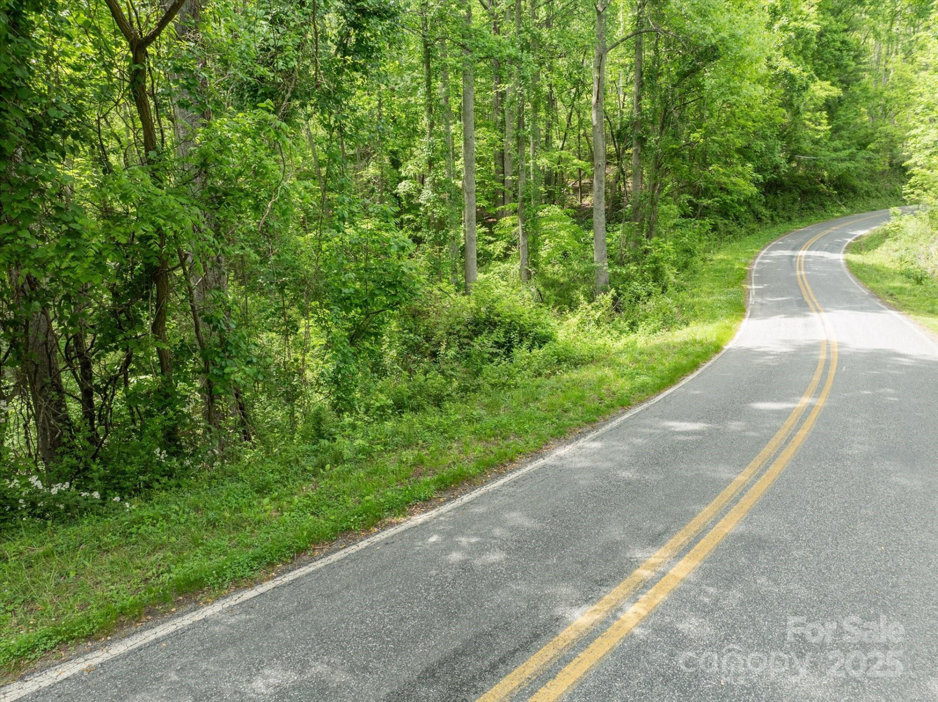 99999 Moody Cove Road #2 - Photo 6