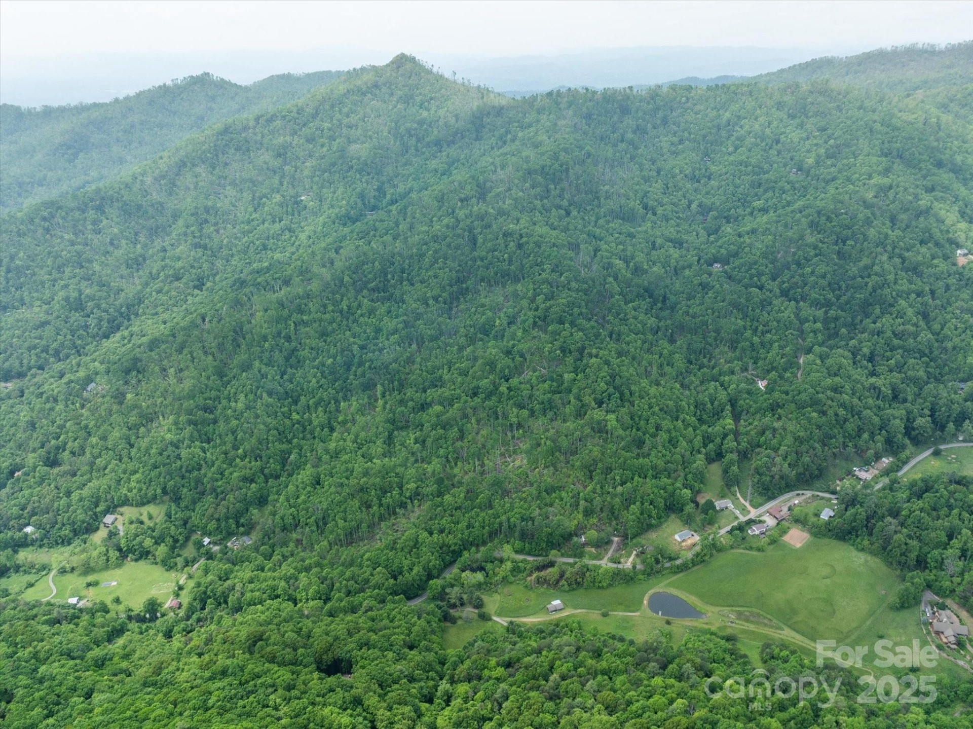 99999 Moody Cove Road #3 - Photo 4