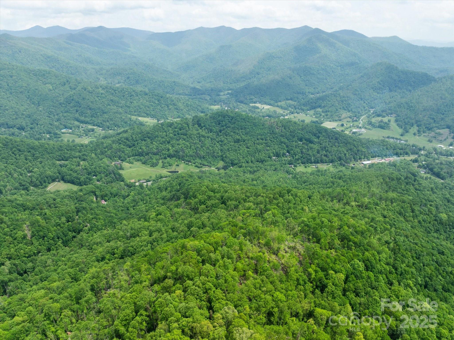 99999 Moody Cove Road #3 - Photo 5