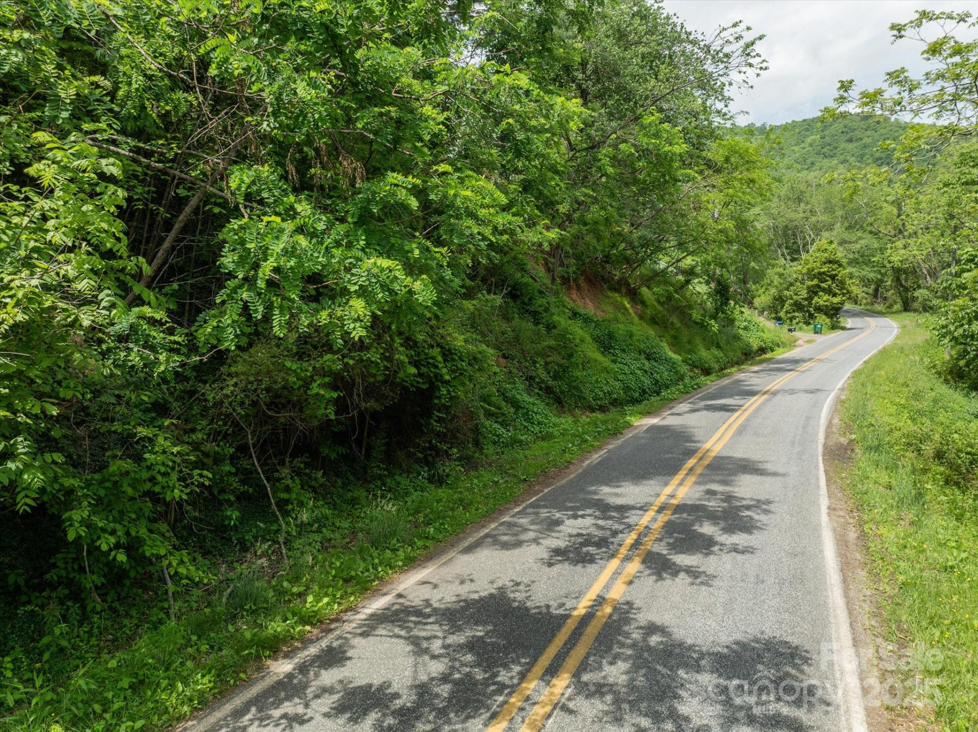 99999 Moody Cove Road #3 - Photo 6