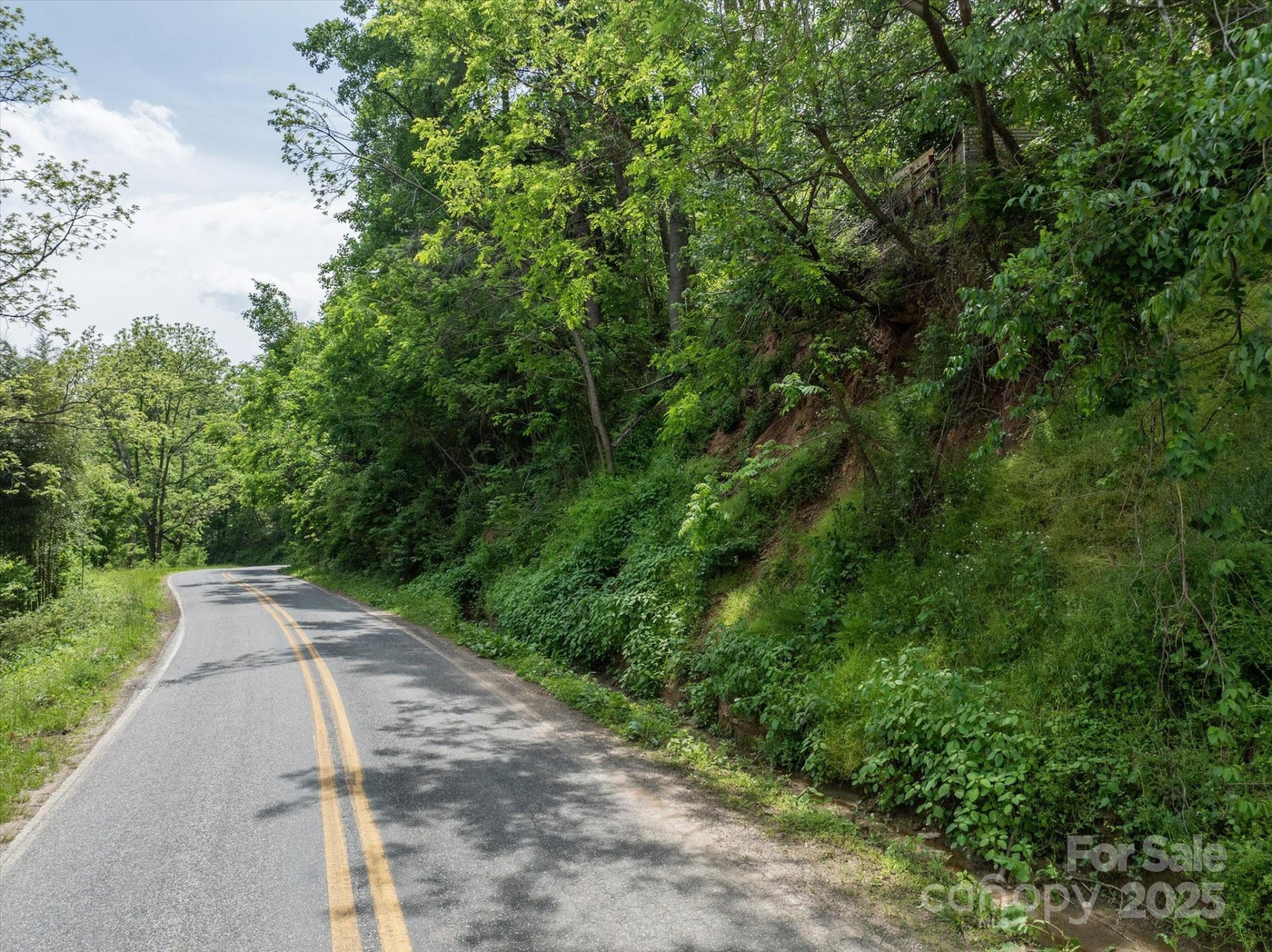 99999 Moody Cove Road #3 - Photo 9