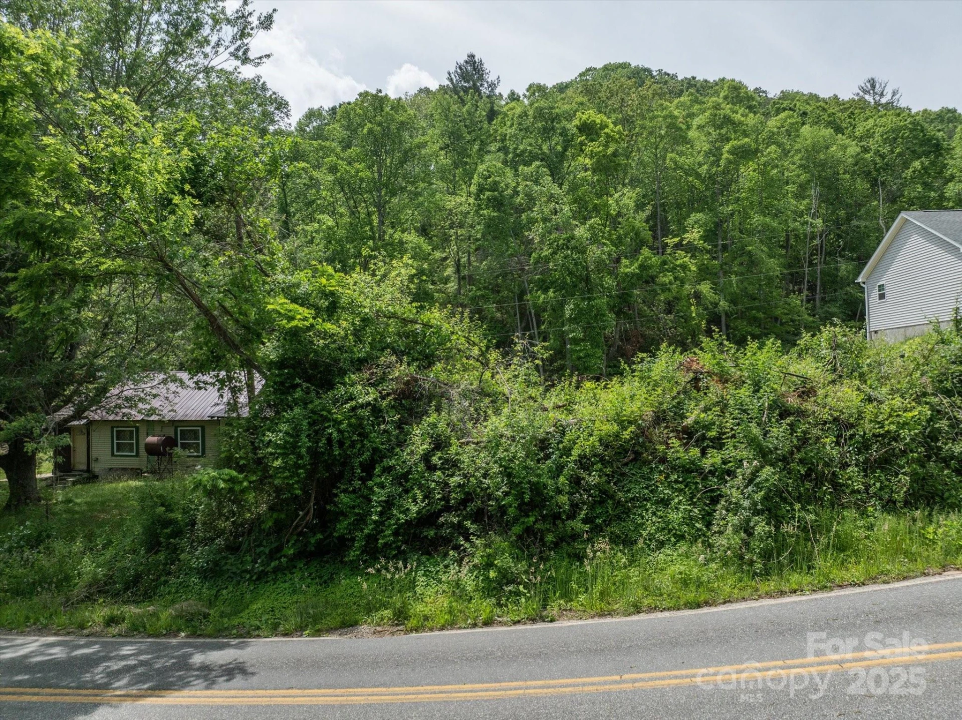 99999 Moody Cove Road #3 - Photo 10