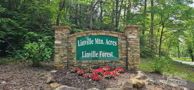 TBD Ridge Cove Drive