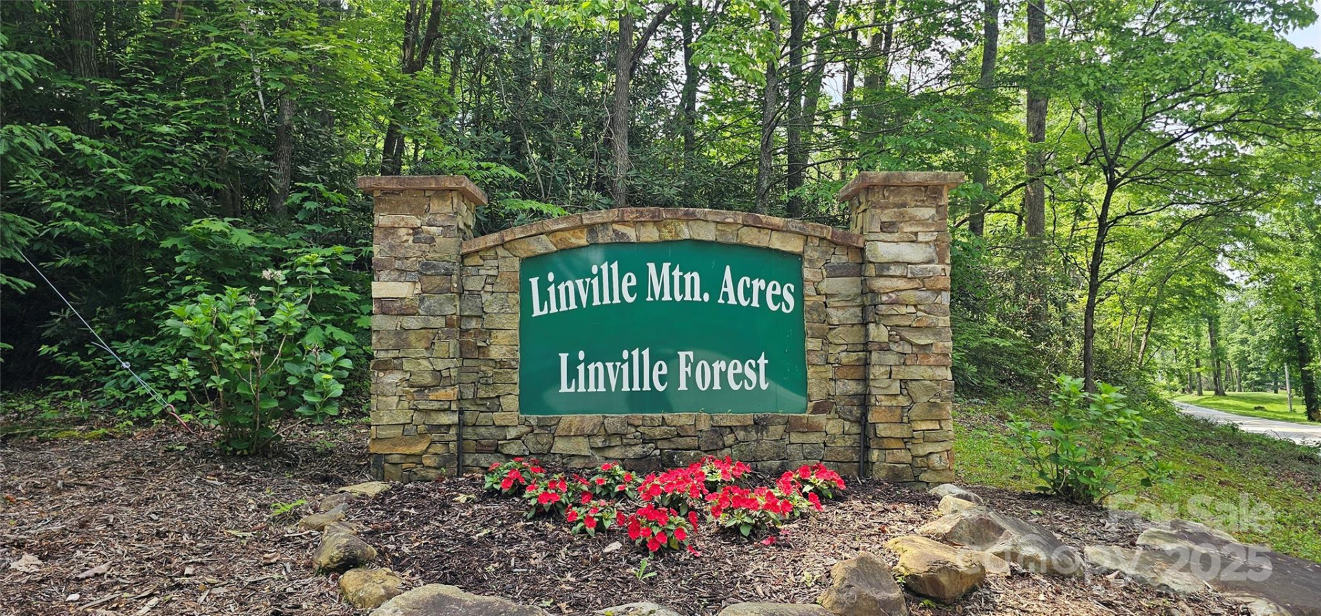 TBD Ridge Cove Drive #54 & 55