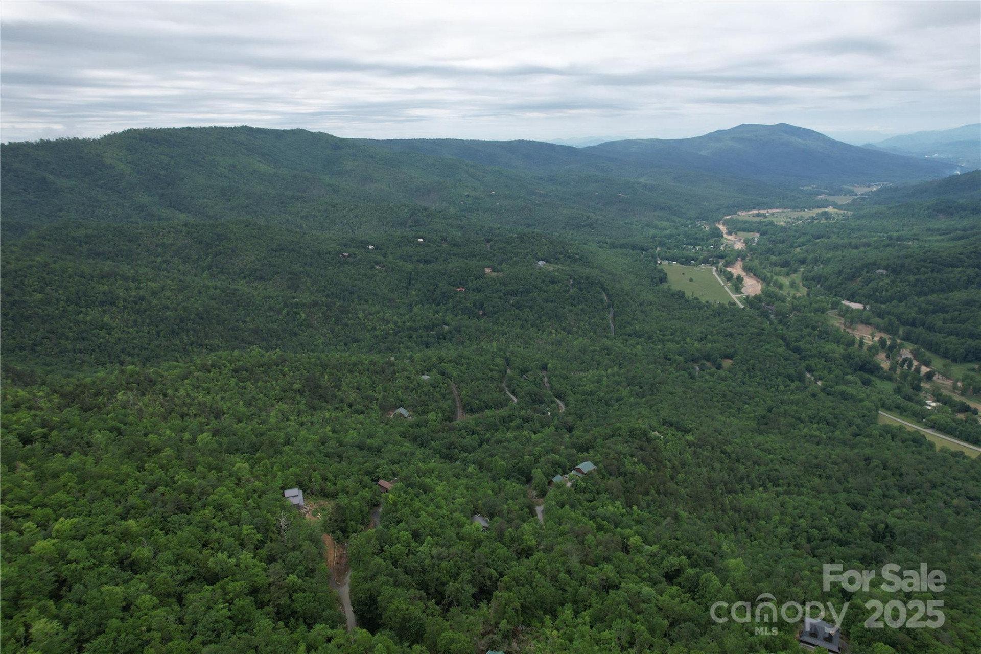 TBD Ridge Cove Drive #54 & 55 - Photo 17