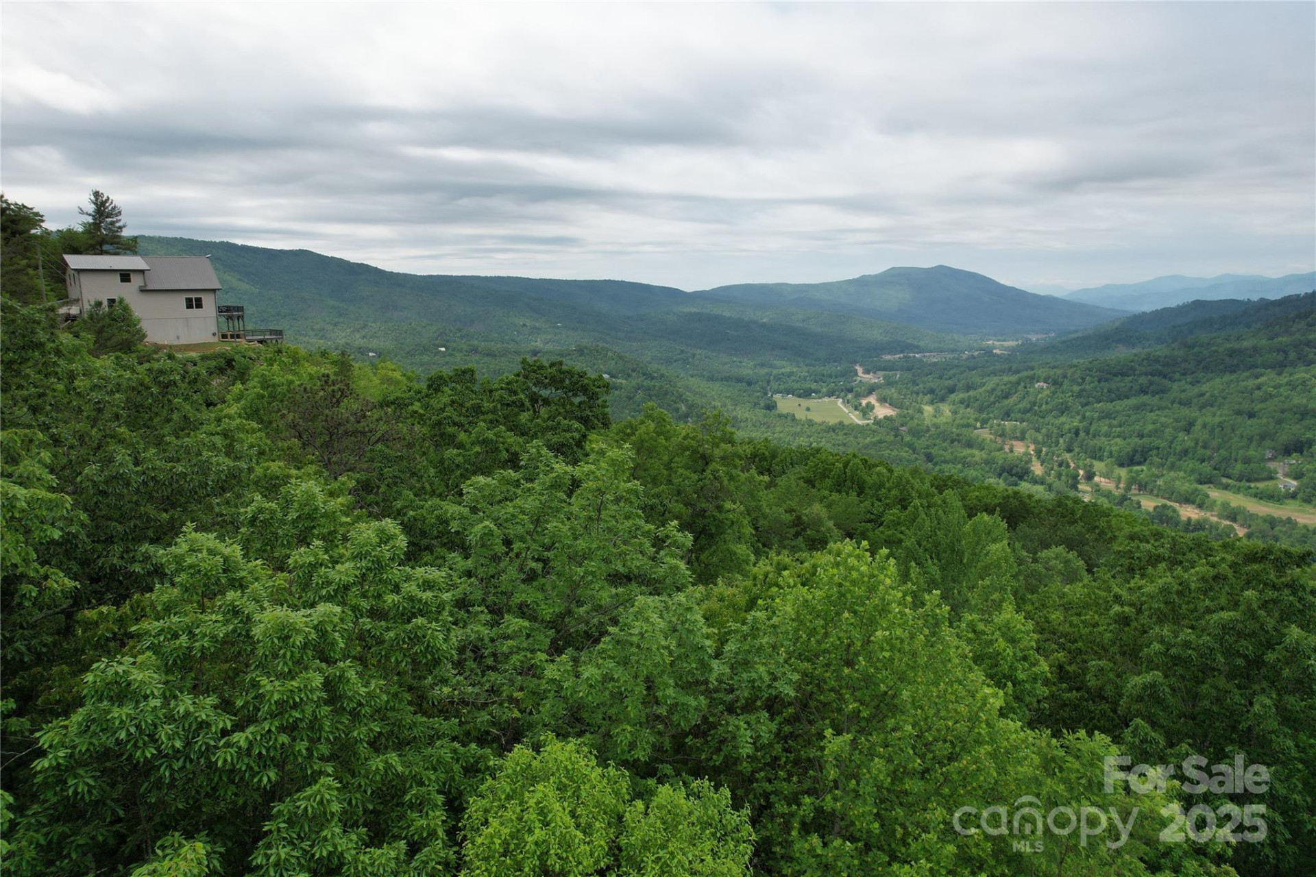 TBD Ridge Cove Drive #54 & 55 - Photo 20