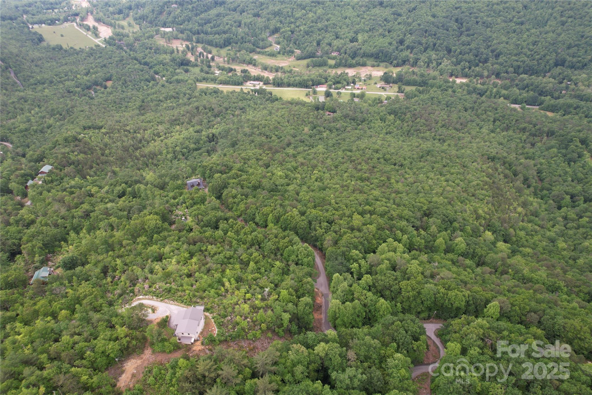 TBD Ridge Cove Drive #54 & 55 - Photo 29