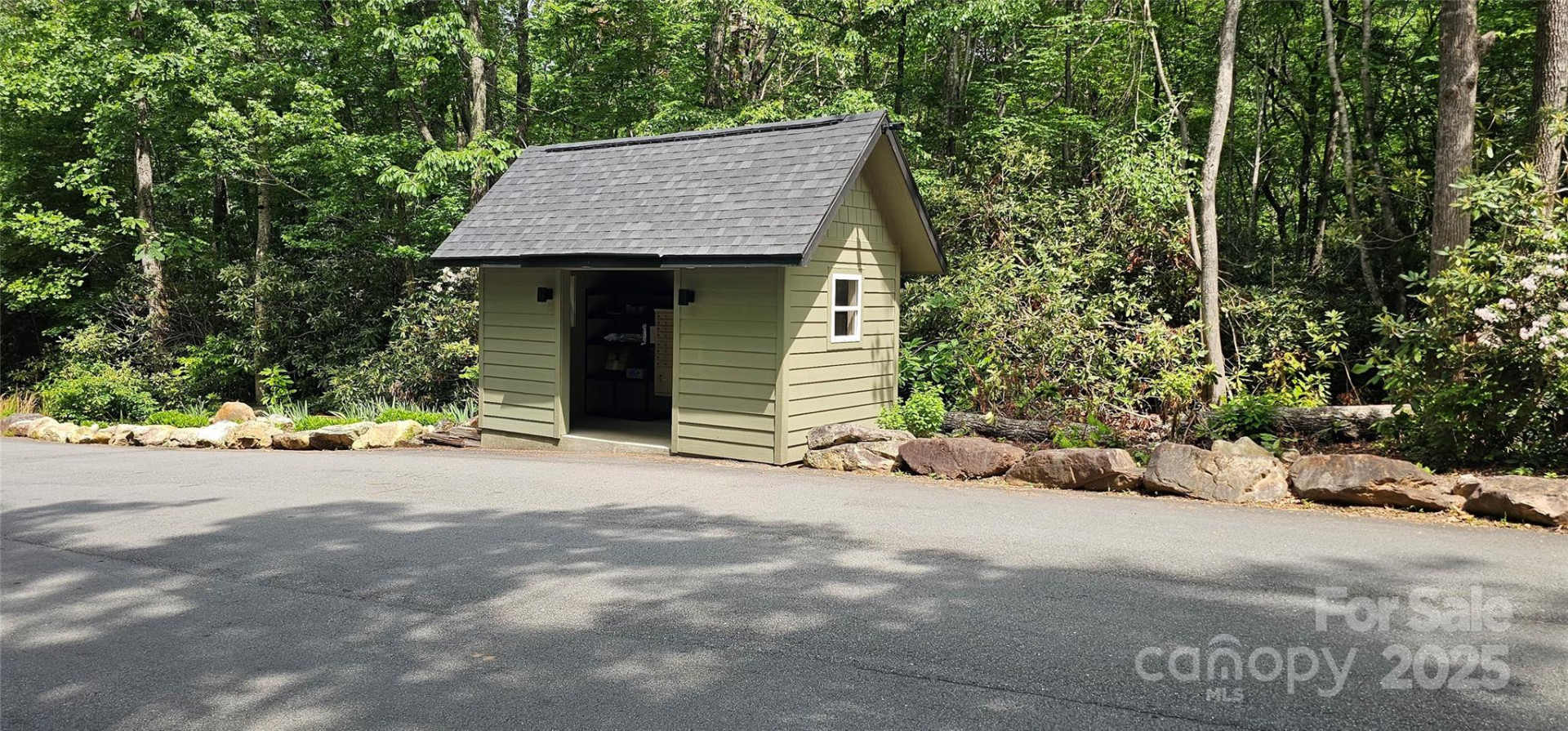 TBD Ridge Cove Drive #54 & 55 - Photo 4