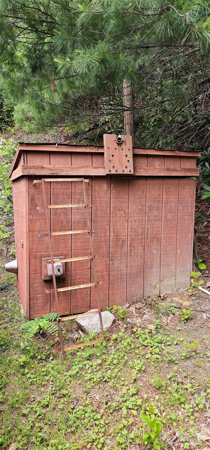 TBD Ridge Cove Drive #54 & 55 - Photo 7