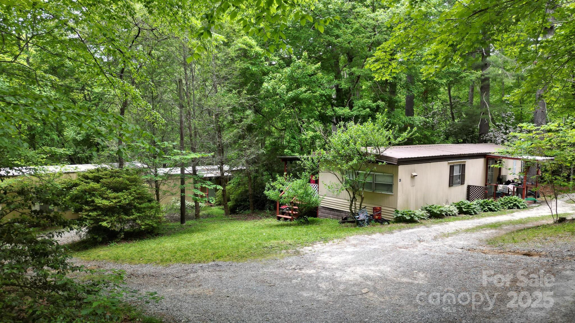 140 Old CCC Road - Photo 12