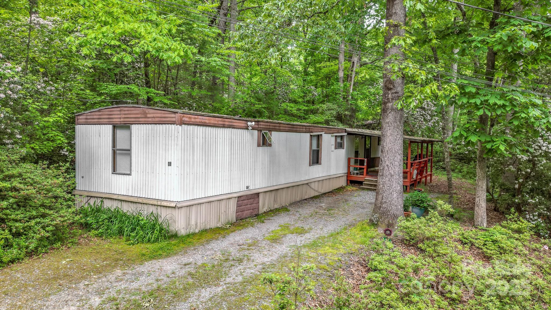 140 Old CCC Road - Photo 14