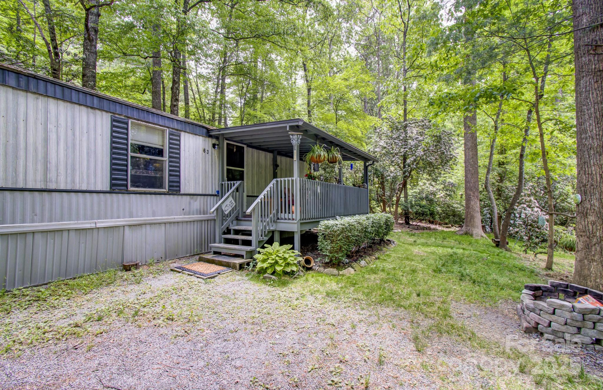 140 Old CCC Road - Photo 17