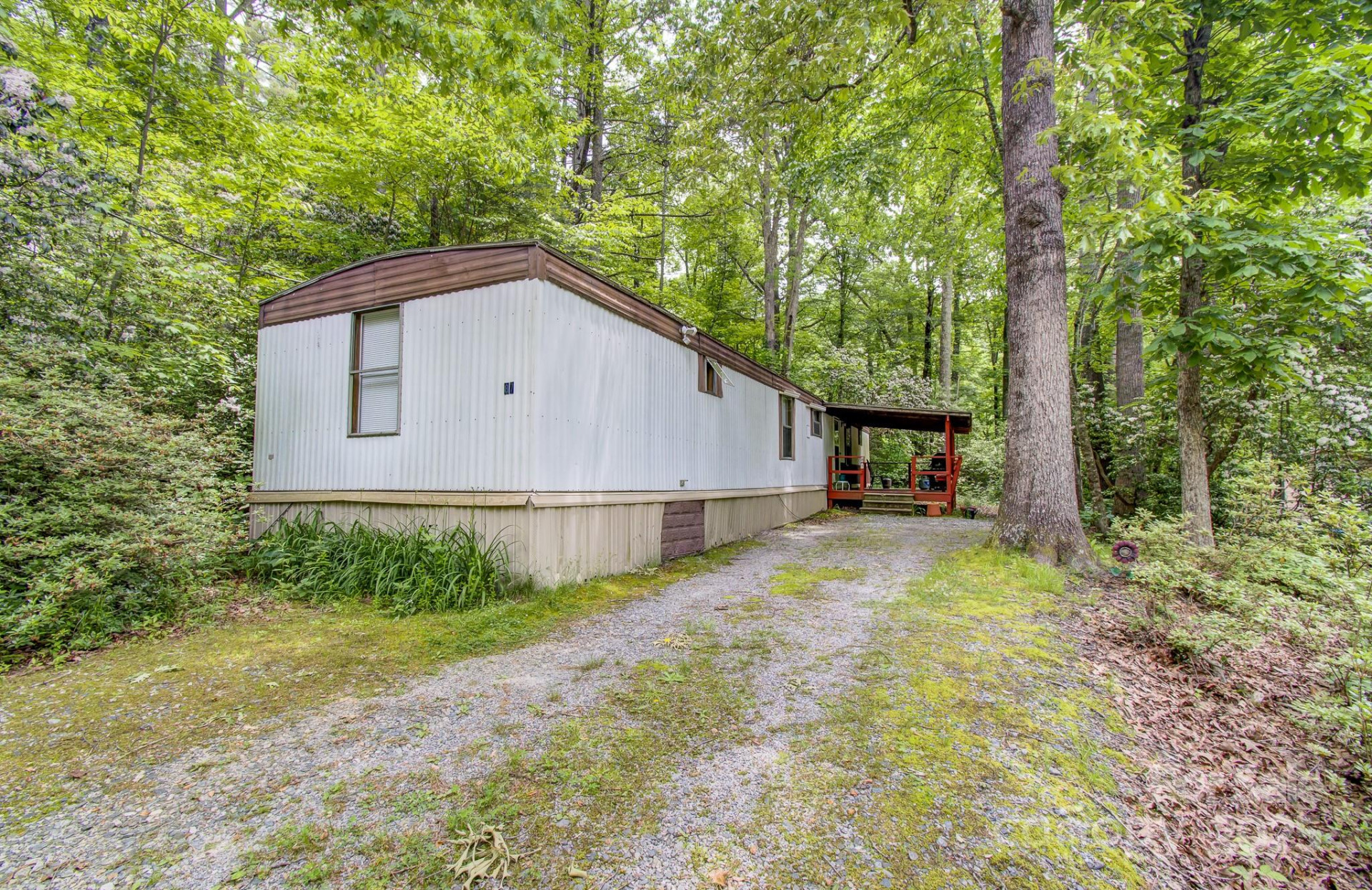 140 Old CCC Road - Photo 19