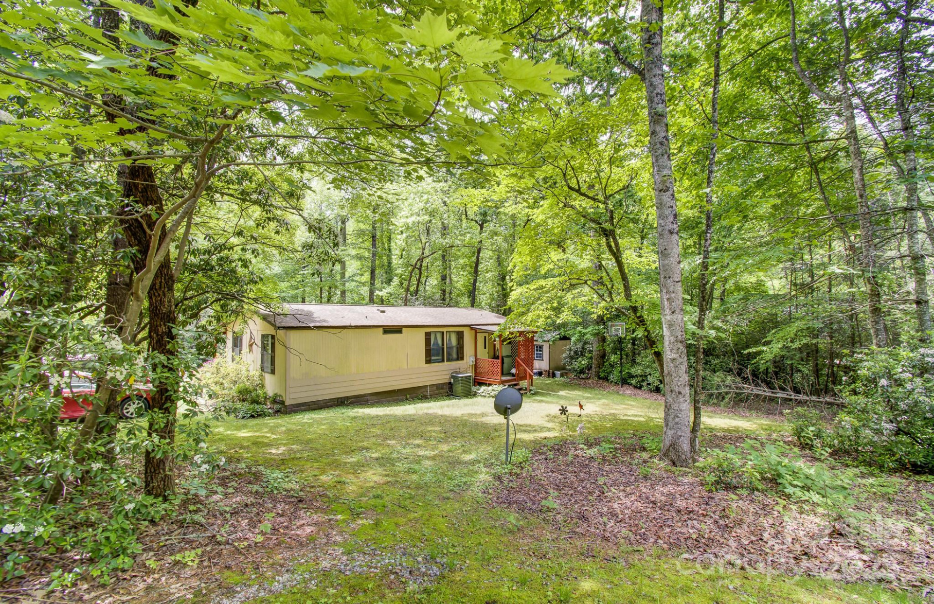 140 Old CCC Road - Photo 20