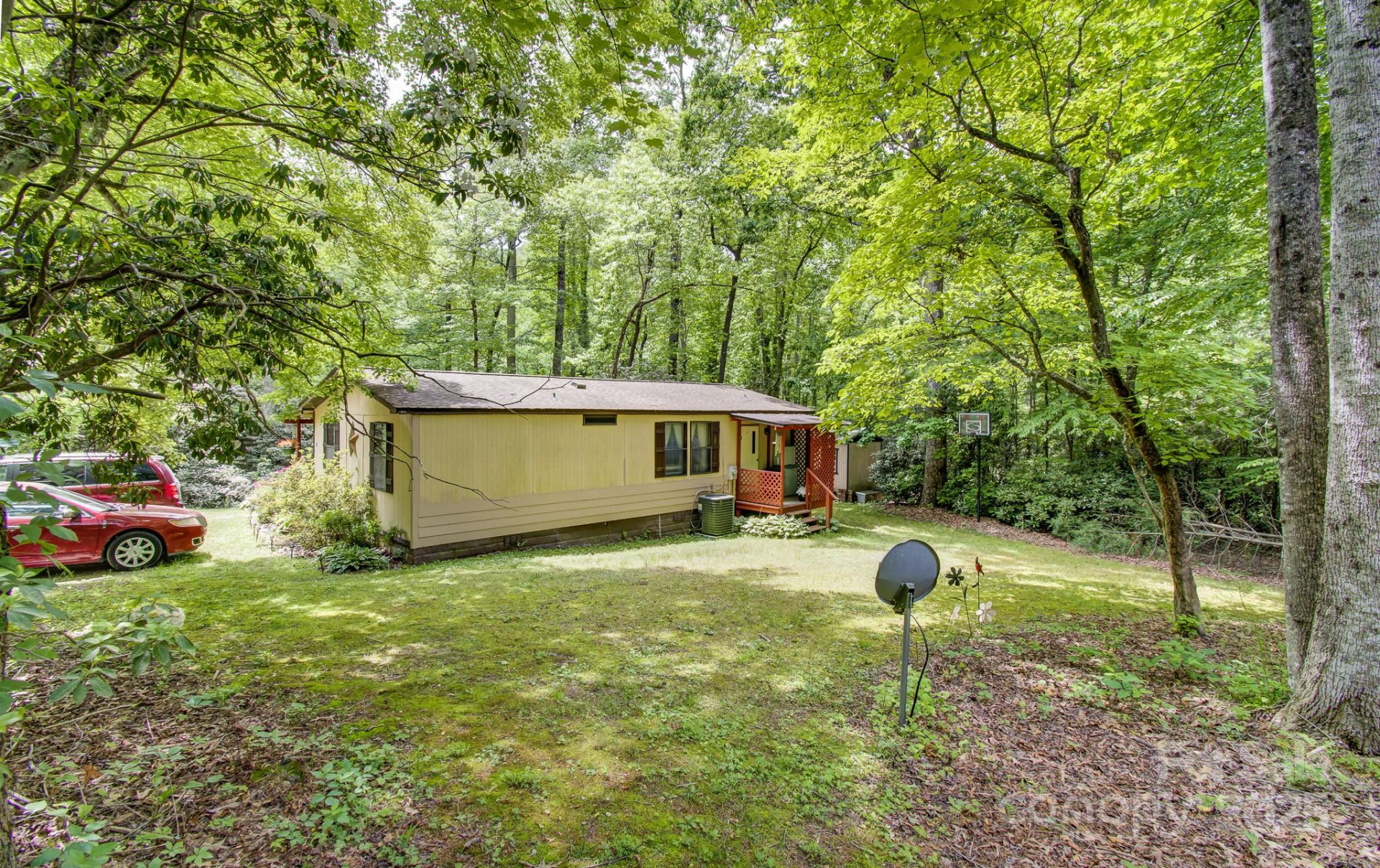 140 Old CCC Road - Photo 21