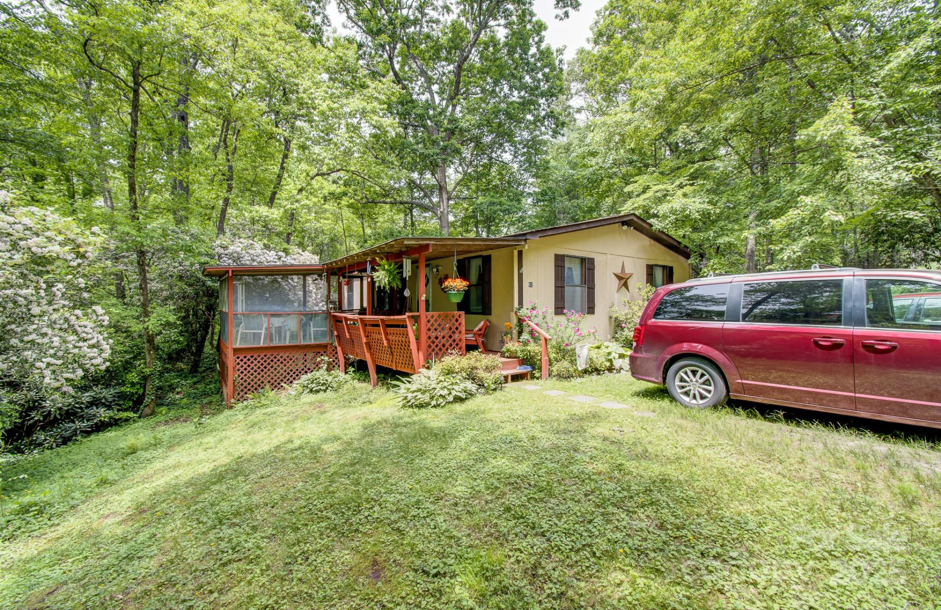 140 Old CCC Road - Photo 23