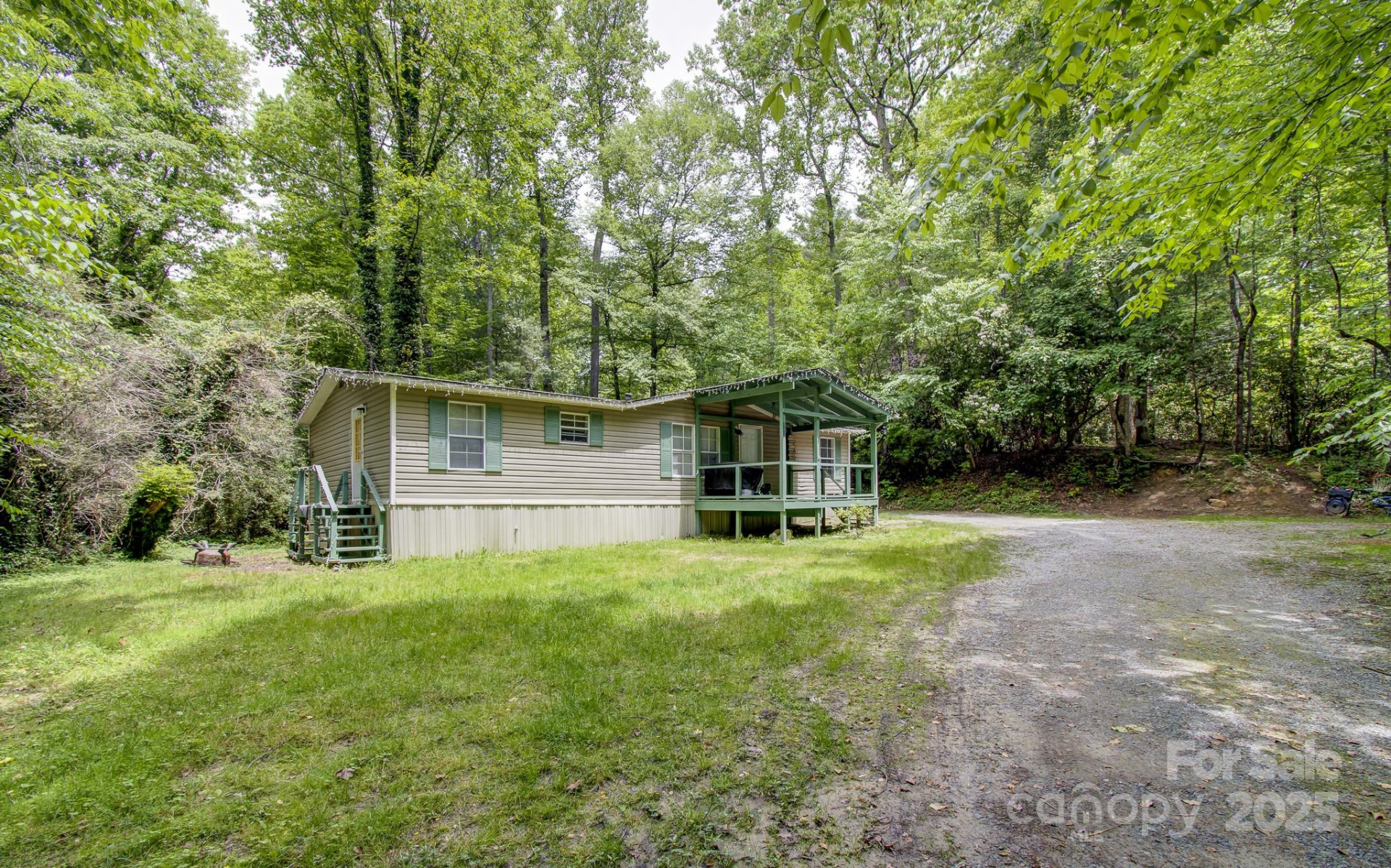 140 Old CCC Road - Photo 25