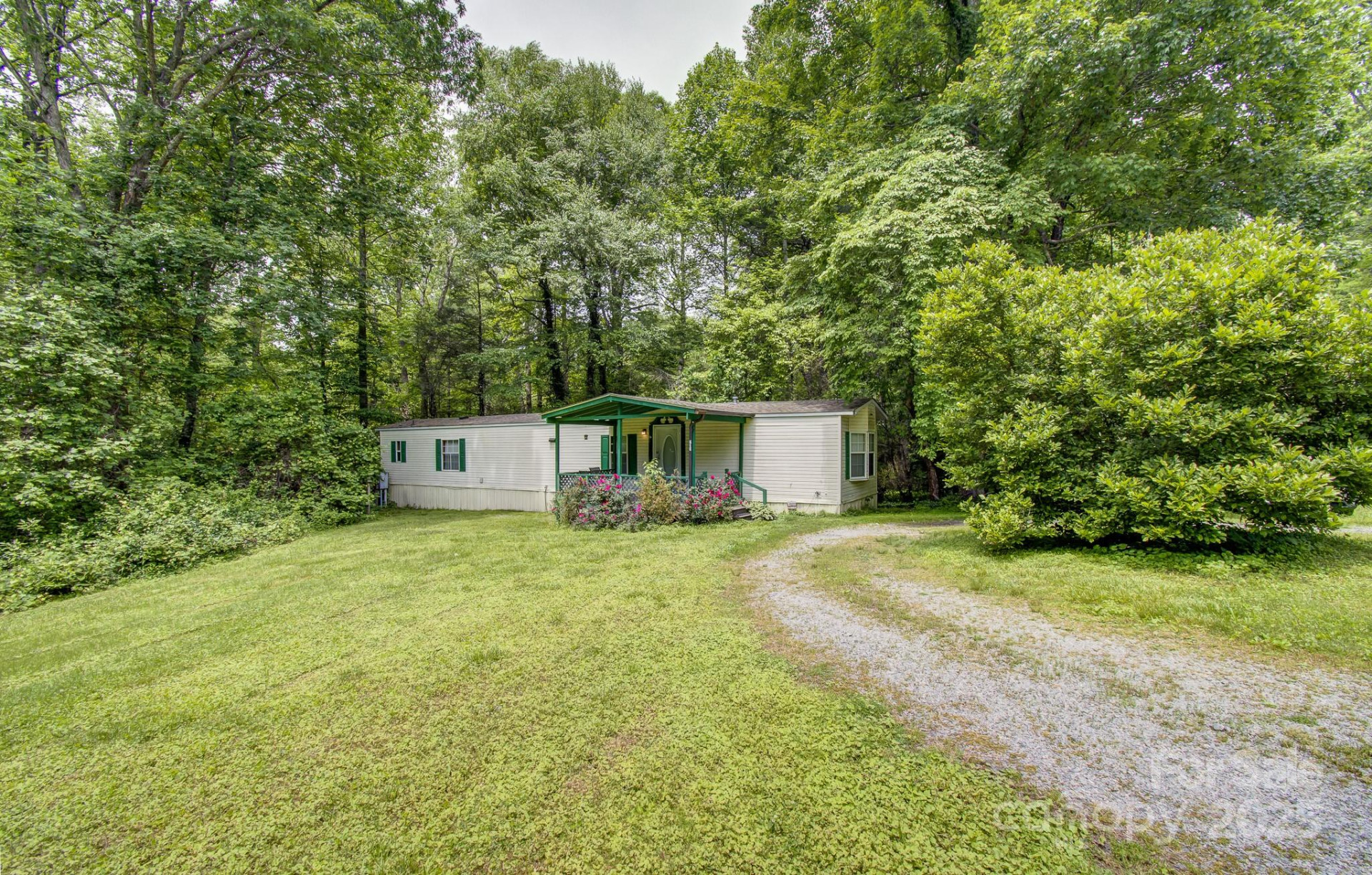 140 Old CCC Road - Photo 27