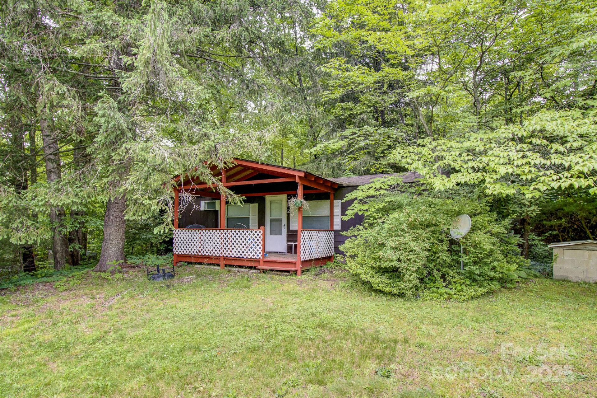 140 Old CCC Road - Photo 28