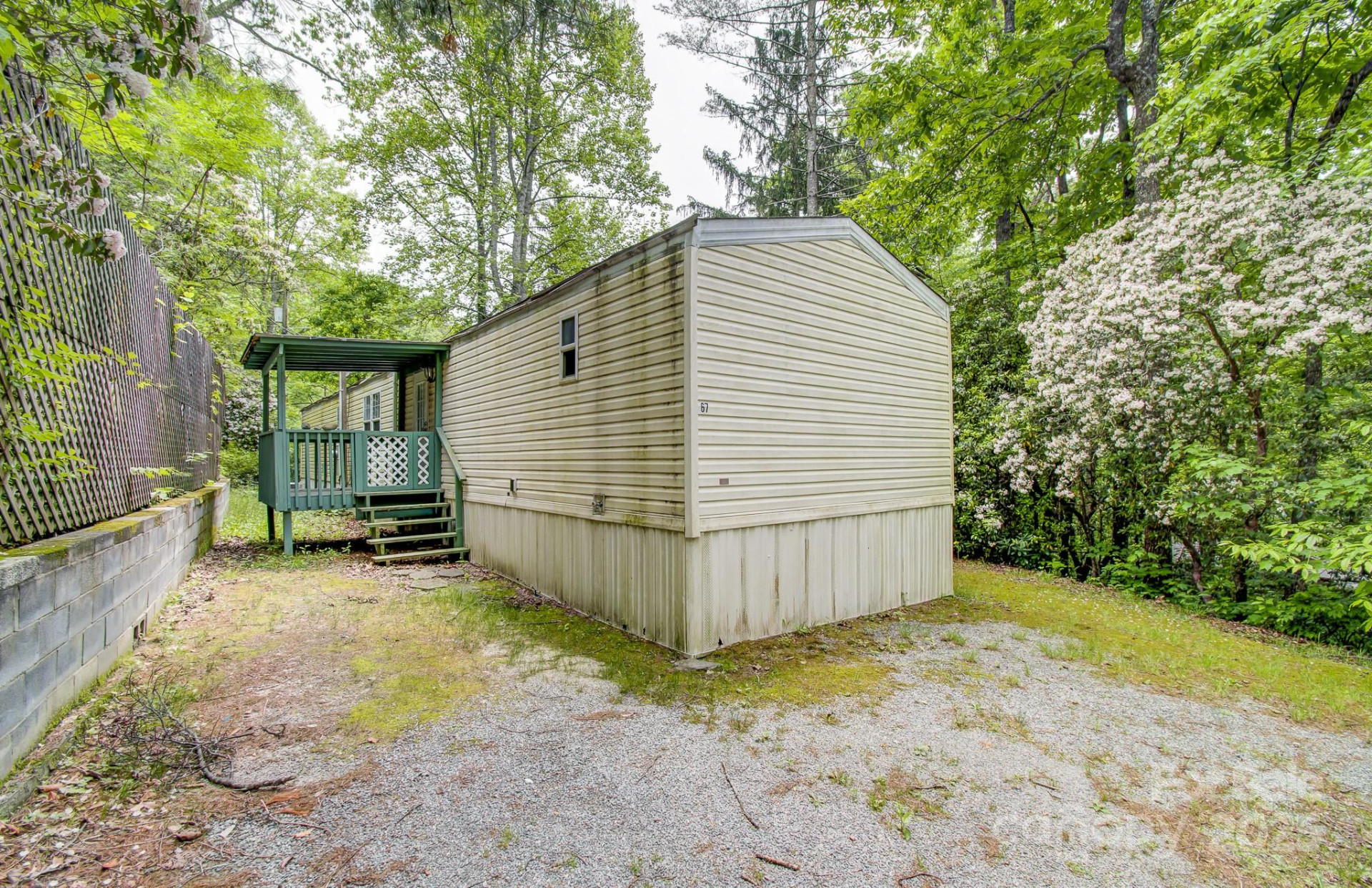 140 Old CCC Road - Photo 29