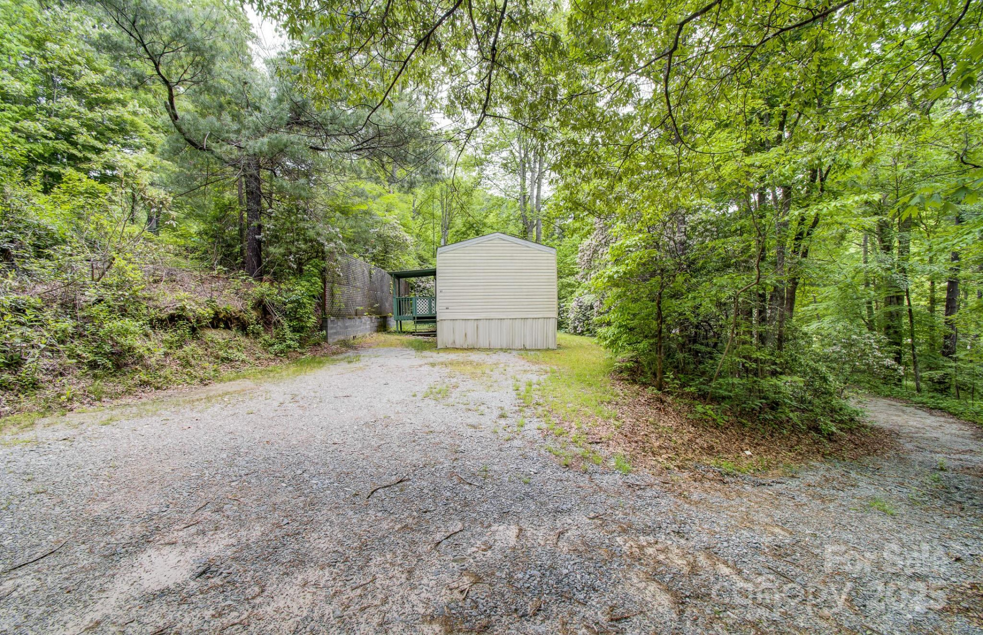 140 Old CCC Road - Photo 30