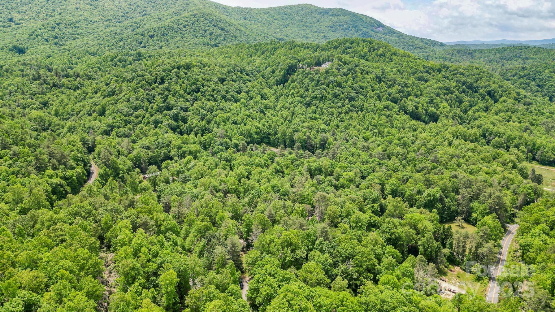 140 Old CCC Road - Photo 4