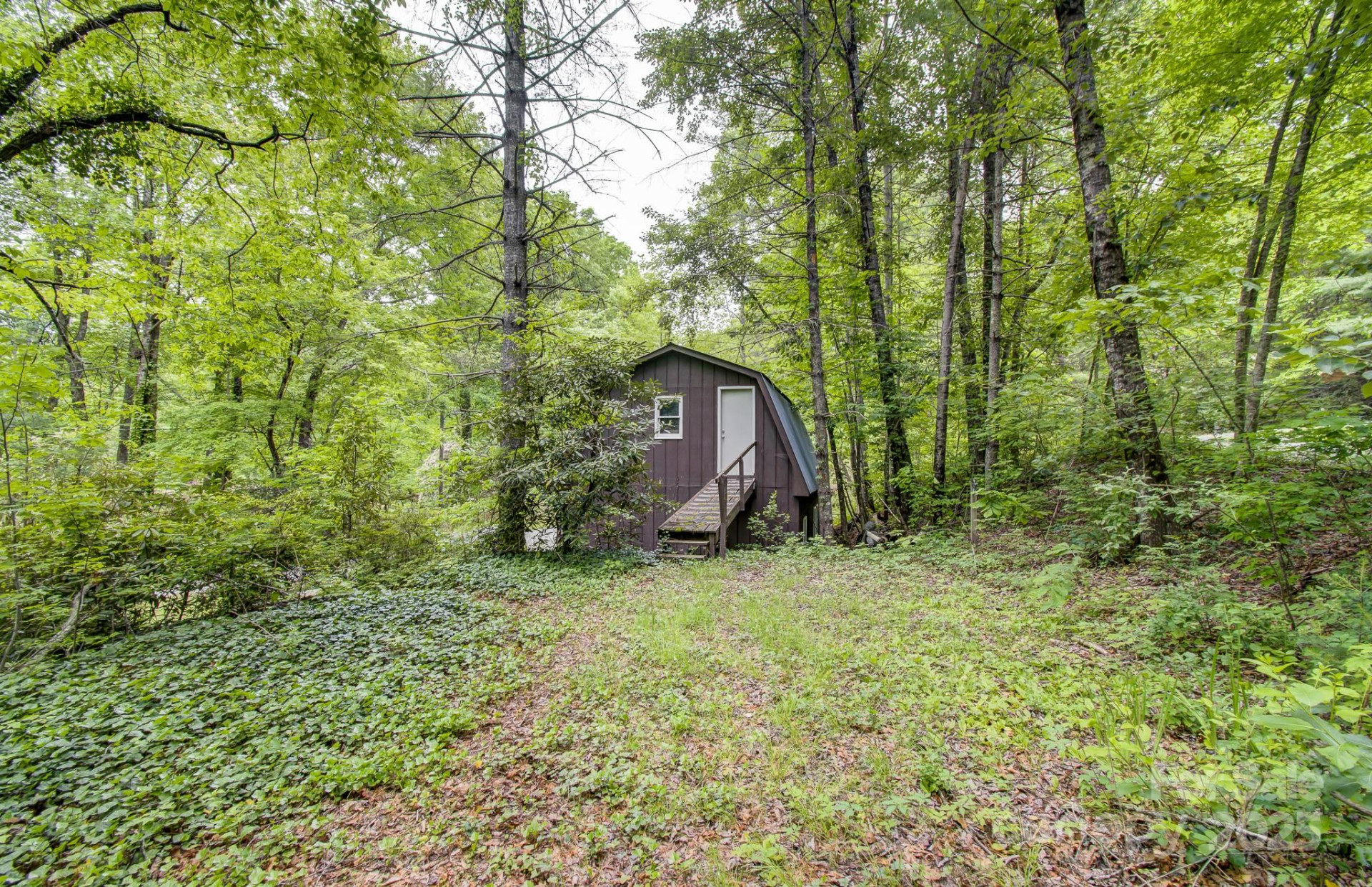 140 Old CCC Road - Photo 31