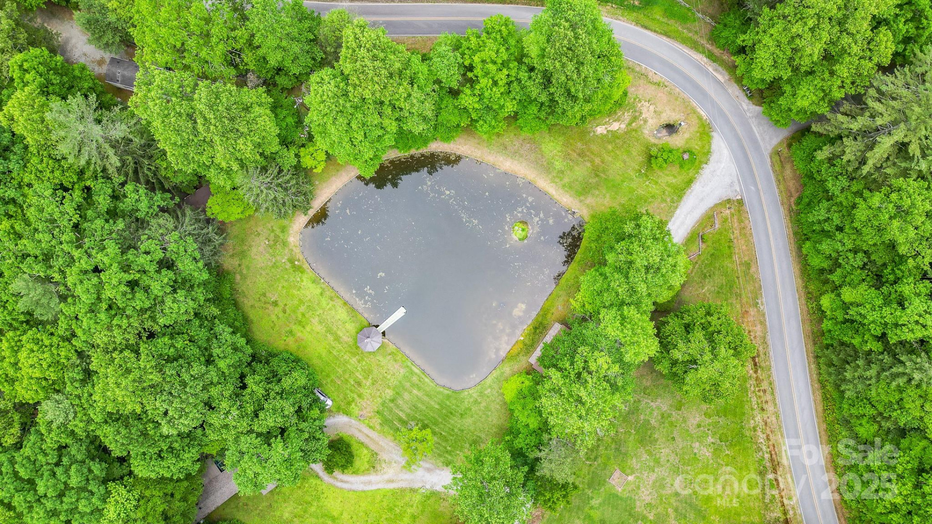 140 Old CCC Road - Photo 5