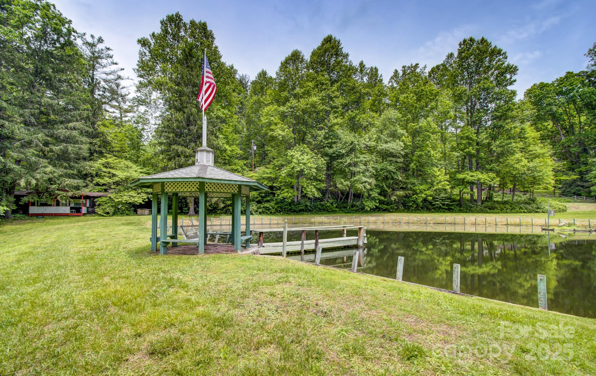 140 Old CCC Road - Photo 9