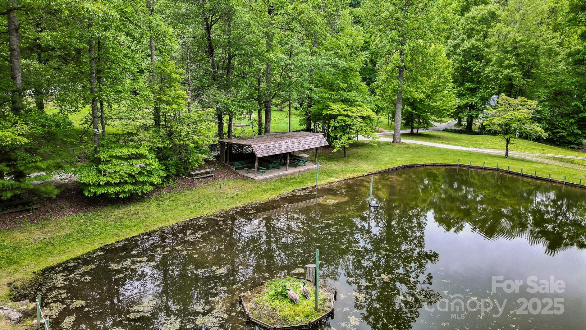 140 Old CCC Road - Photo 10